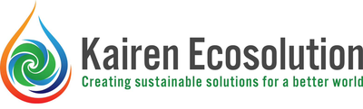 Kairen EcoSolution
